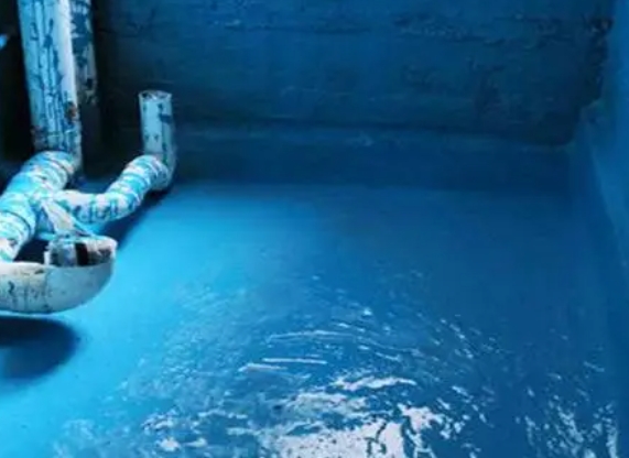 红塔卫生间漏水维修公司分下防水公司如何判断防水工程的质量?