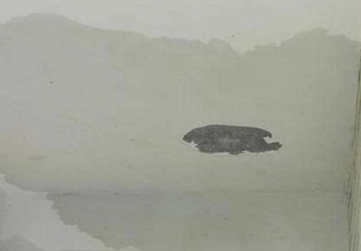 红塔卫生间漏水维修公司专业解读红塔卫生间防水的施工技术。